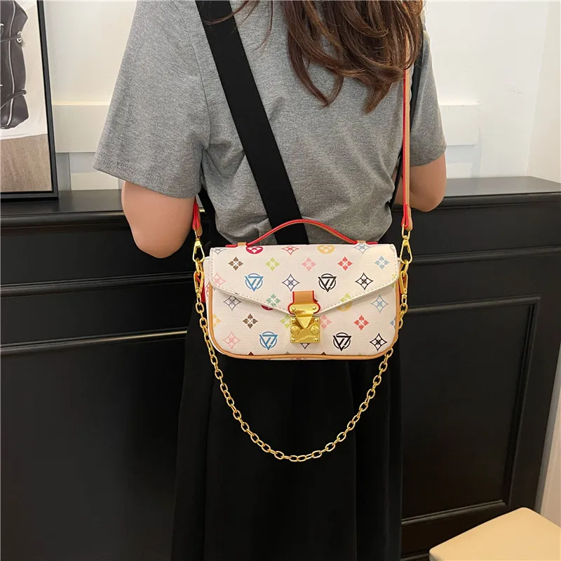 Luxury Lifestyle City - 女性用高級エレガントレザーファッションクロスボディバッグ、ハイエンドデザイナーショルダートートハンドバッグ、都会的なライフスタイルファッションに