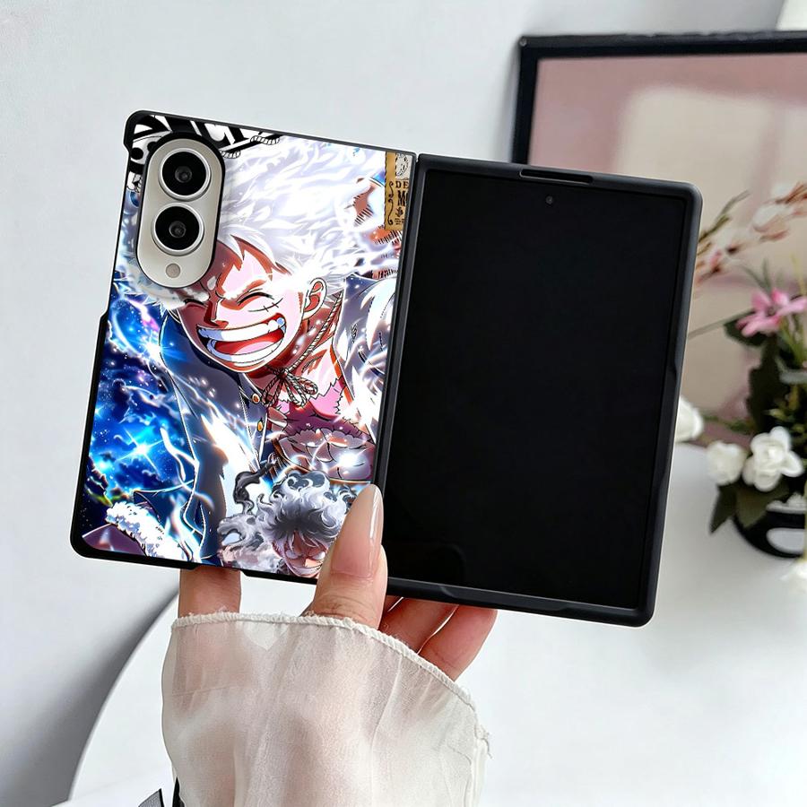 Luxury Zone - Samsung Galaxy Z Fold 8 ZFold
