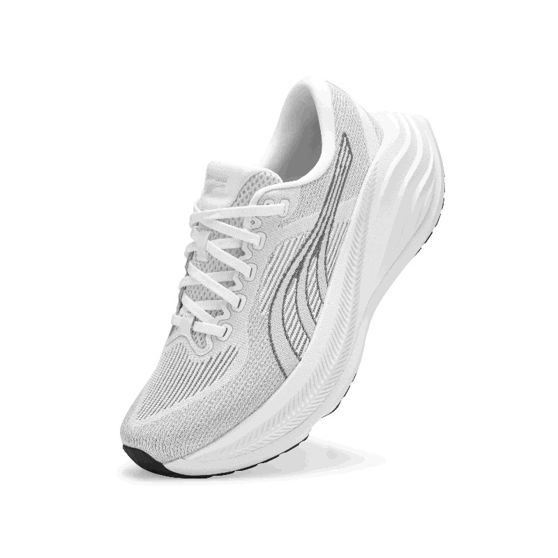 プロのランニングシューズカップル高級ブランドウォーキングジョ - Luxury Lifestyle Training のレビューと価格