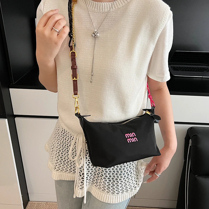 女性向け高級レザー製エレガントファッションショルダーバッグ、 - Luxury Lifestyle City のレビューと価格