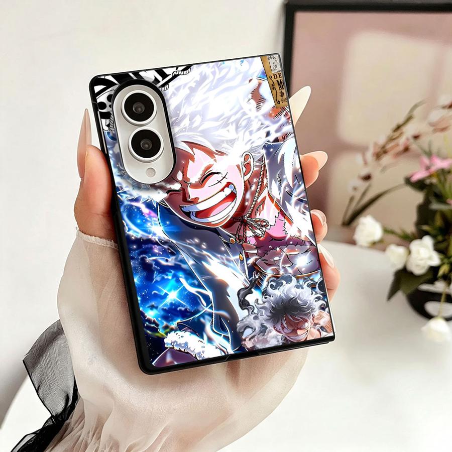 Samsung Galaxy Z Fold 8 ZFold  - Luxury Zone のレビューと価格
