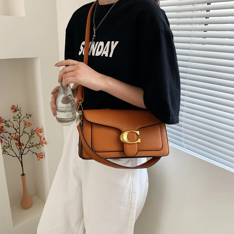 高級レディースエレガントレザートートバッグ、ハイエンドデザイ - Luxury Lifestyle City のレビューと価格